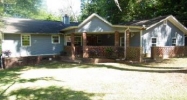 3933 Runnymede Rd Tallahassee, FL 32309 - Image 14017842