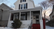 327 West 20th Street Erie, PA 16502 - Image 14019148