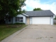 1368 N Caddo Ave Fayetteville, AR 72704 - Image 14025013