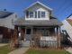 2906 Reed St Erie, PA 16504 - Image 14027705