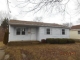 4021 Zimmerman Rd Erie, PA 16510 - Image 14027770