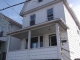 49 Wyoming St Wilkes Barre, PA 18706 - Image 14030434