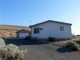 5367 Frans Ct Sun Valley, NV 89433 - Image 14037576
