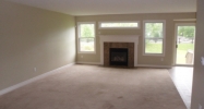 8562 Old Field Birch Dr Blacklick, OH 43004 - Image 14039996