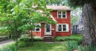 1225 Greenvale Ave Akron, OH 44313 - Image 14044390