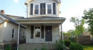 2112 Queen Ave Middletown, OH 45044 - Image 14044402