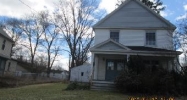 1727 Canfield Rd Youngstown, OH 44511 - Image 14044478