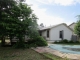 3020 Forest Dr Bryant, AR 72022 - Image 14046902