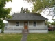 815 5th Ave SE Albany, OR 97321 - Image 14046980