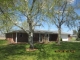 3778 S County 75 W Tipton, IN 46072 - Image 14054268