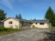 680 N Ivy Street Canby, OR 97013 - Image 14054616