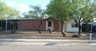 6516 East 38th Street Tucson, AZ 85730 - Image 14056882