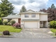 2662 SW Willow Parkway Gresham, OR 97080 - Image 14058445