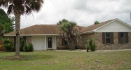 10121 Clearsound Dr Pensacola, FL 32506 - Image 14063427