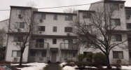 330 Savin Ave #27 West Haven, CT 06516 - Image 14064466