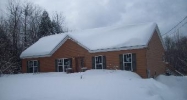 54 Blake Hill Rd Center Ossipee, NH 03814 - Image 14068110