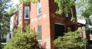 1528 Thorn St Chicago Heights, IL 60411 - Image 14068838