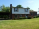 3225 Wide Country Rd Pfafftown, NC 27040 - Image 14072811