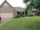 12703 N 124th East Ave Collinsville, OK 74021 - Image 14075733