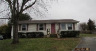 3409 Inverness Road Knoxville, TN 37931 - Image 14076973
