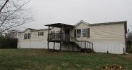 6845 River Berry Way Knoxville, TN 37914 - Image 14077264