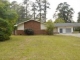 7 Coventry Street Florence, SC 29506 - Image 14077306