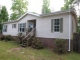 130 Albert Rd Stokesdale, NC 27357 - Image 14080578