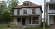 362 W 24th St Erie, PA 16502 - Image 14080952