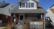 2906 Reed St Erie, PA 16504 - Image 14080951