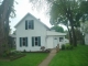 218 Jennings Rd Rossford, OH 43460 - Image 14083324
