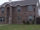 101 Hollow Tree  Dr Red Oak, TX 75154 - Image 14083400