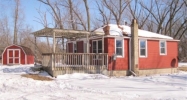 W7840 Willow Rd Fort Atkinson, WI 53538 - Image 14084833