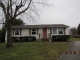 3409 Inverness Road Knoxville, TN 37931 - Image 14090881