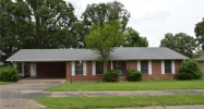 3408 Pope Ave North Little Rock, AR 72116 - Image 14091292
