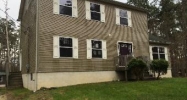 4756 Somers Point Rd Mays Landing, NJ 08330 - Image 14091439