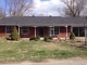 1537 Green Valley Dr Ashland, KY 41102 - Image 14096884