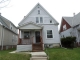 3257 N Booth St Milwaukee, WI 53212 - Image 14097506