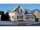 435 Main St West Bend, WI 53090 - Image 14097562