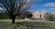 4802 Paul Ave Roswell, NM 88201 - Image 14098931