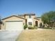 41184 Manchester St Indio, CA 92203 - Image 14102394