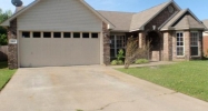 312 Chateau Dr Fort Smith, AR 72908 - Image 14102876