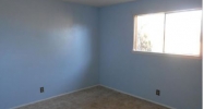 211 Canyon Dechelly St Gallup, NM 87301 - Image 14107619