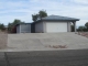 3448 Sunbonnet Drive Bullhead City, AZ 86429 - Image 14107614