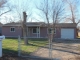22031 Hurons Ave Apple Valley, CA 92307 - Image 14107700