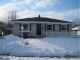 1010 Ostergaard Ave Racine, WI 53406 - Image 14109509
