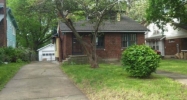 1319 College Street Independence, MO 64050 - Image 14117826