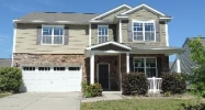 1006 Yellow Bee Rd Indian Trail, NC 28079 - Image 14118423
