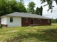93 Laycock Rd Hendersonville, NC 28792 - Image 14120995