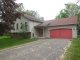 7445 122 Nd Ave N Champlin, MN 55316 - Image 14121077