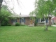 6849 Carriage Hills Dr Canton, MI 48187 - Image 14121130